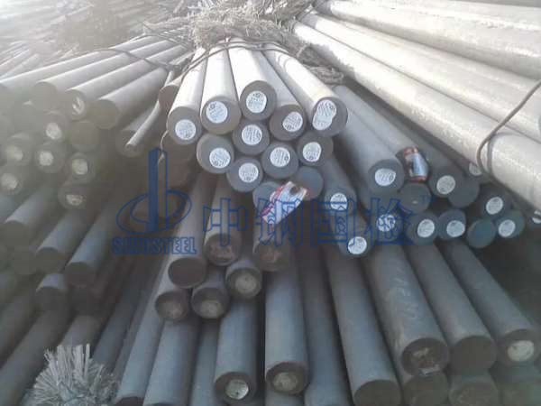 45號(hào)鋼,45#鋼材