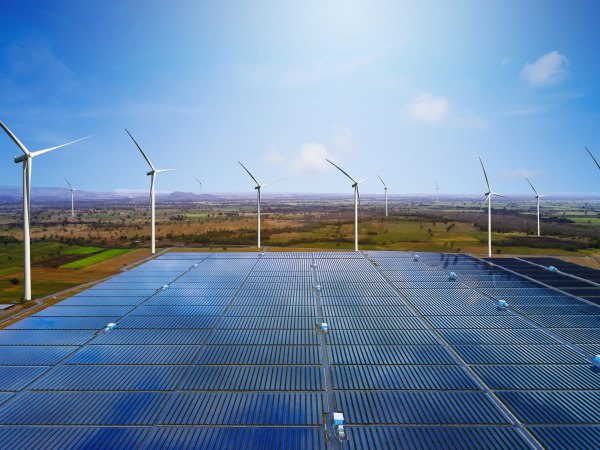 光伏電站并網驗收檢測